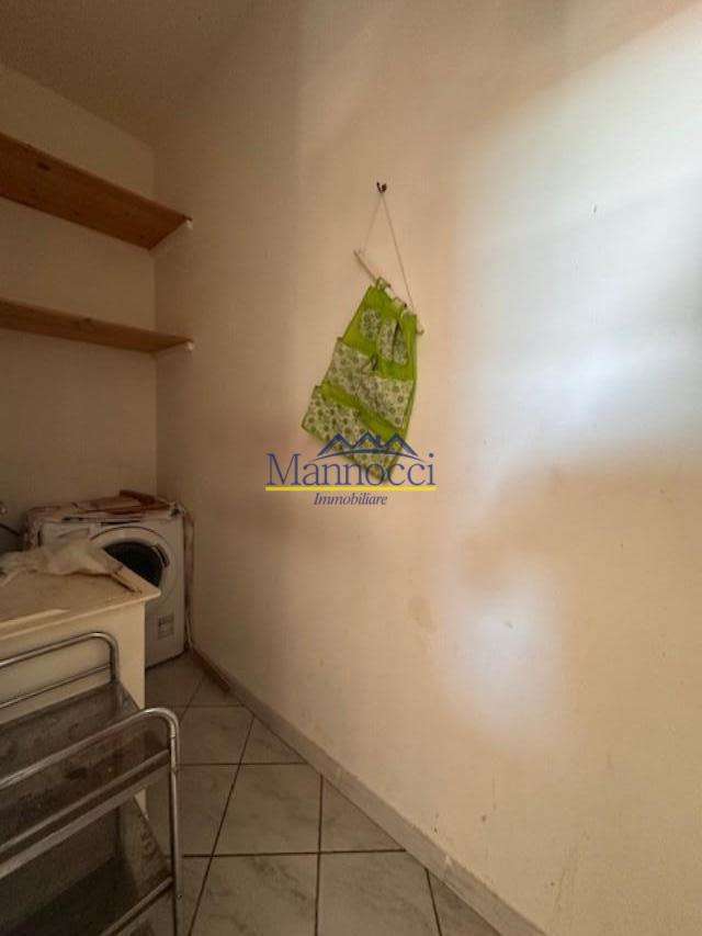  - foto 17