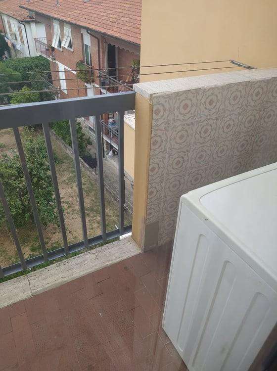  - foto 3