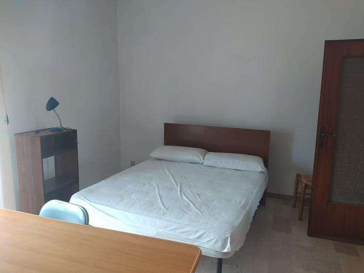  - foto 5