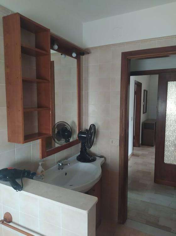  - foto 6