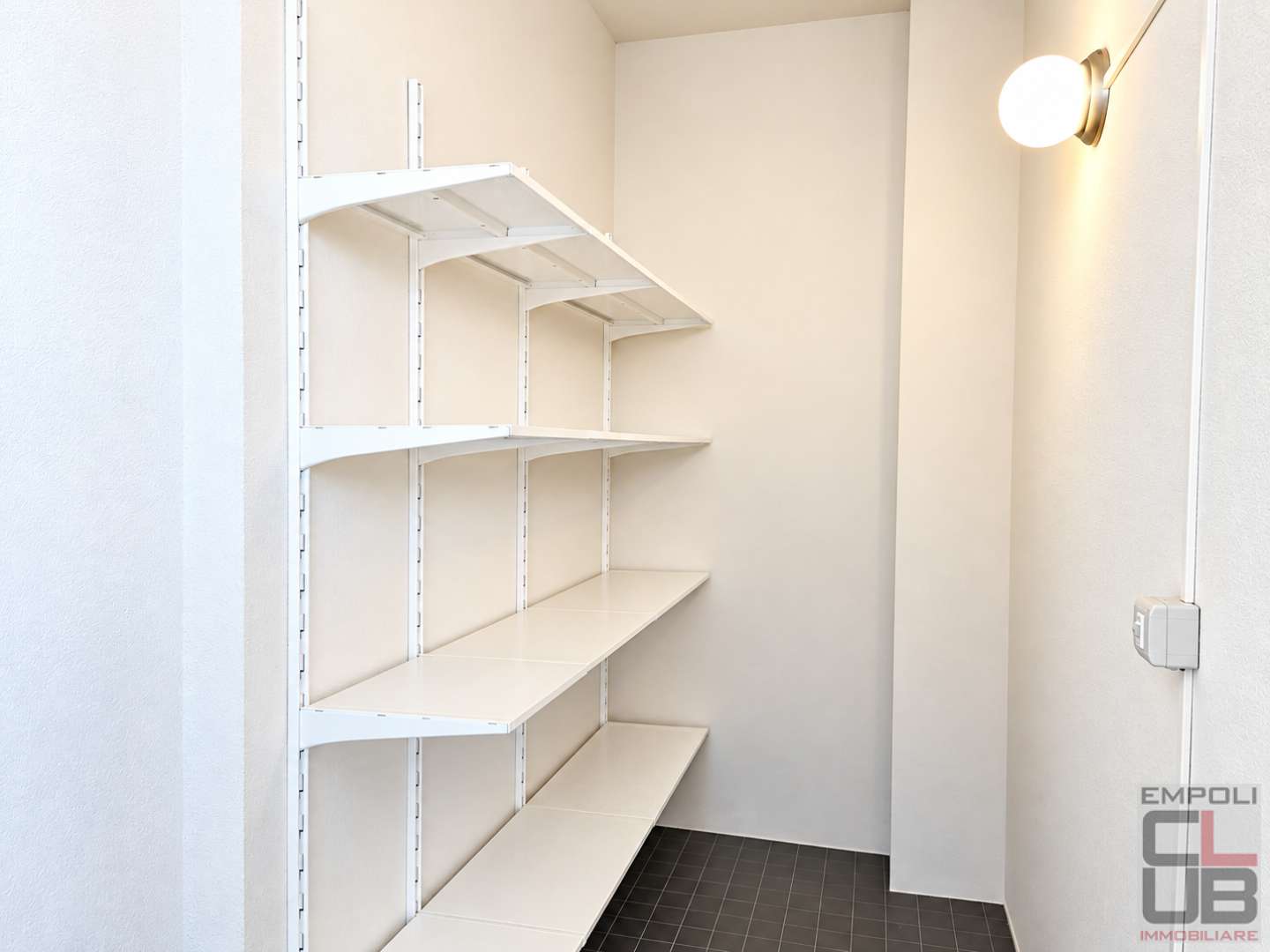  - foto 21