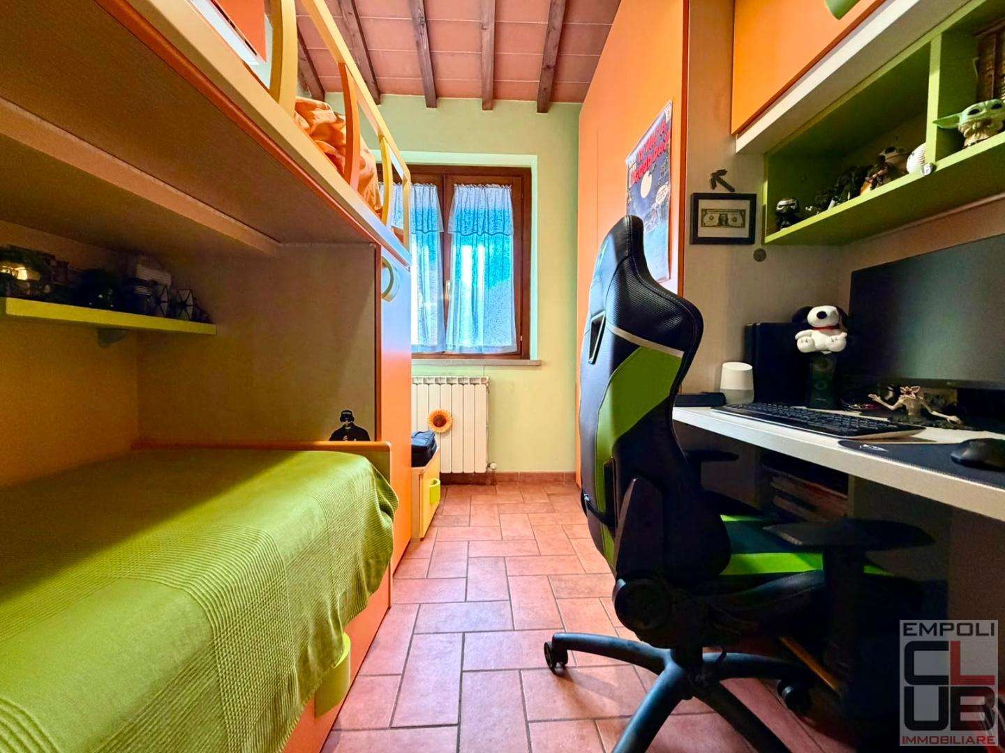  - foto 16
