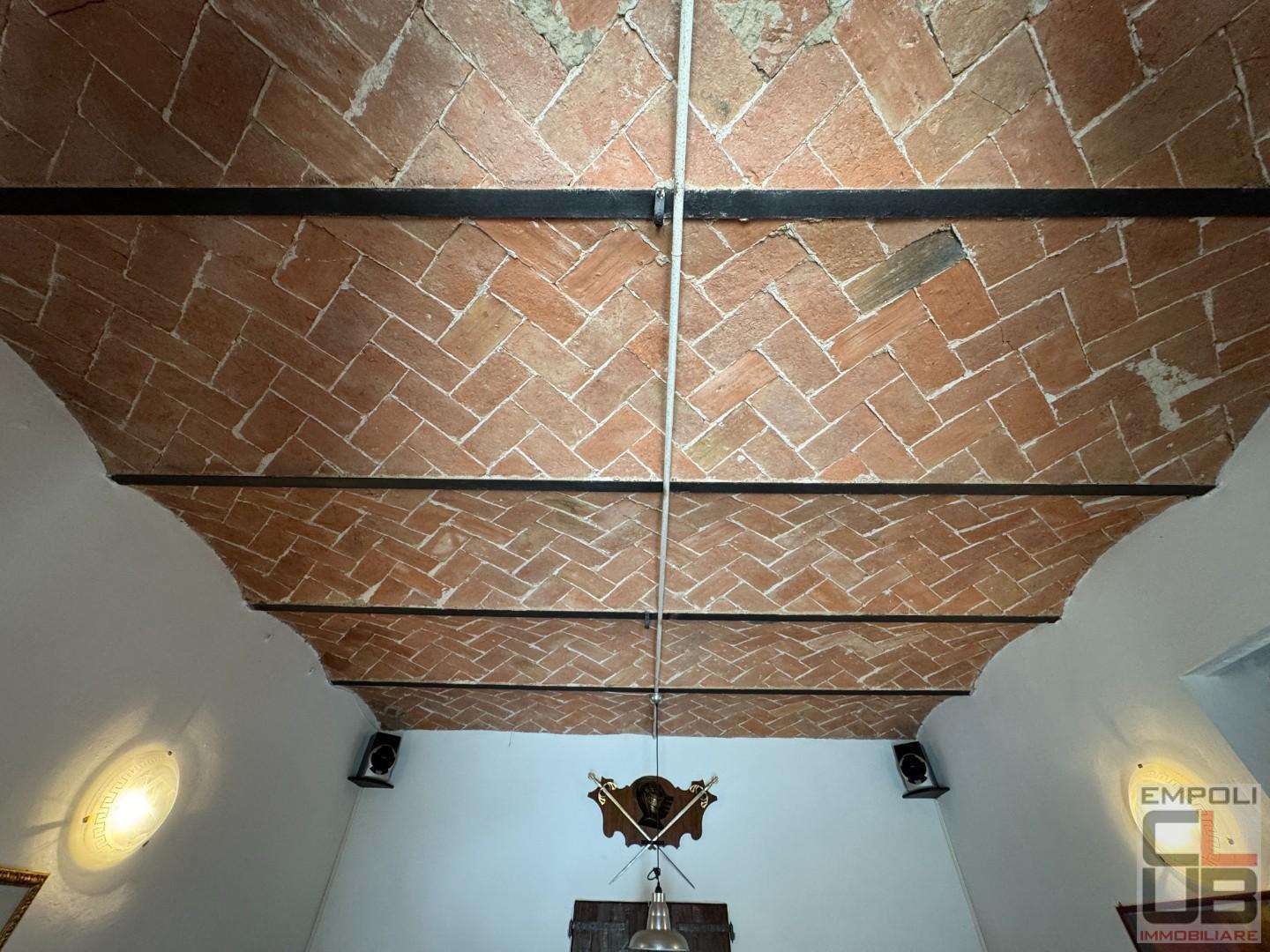 - foto 12