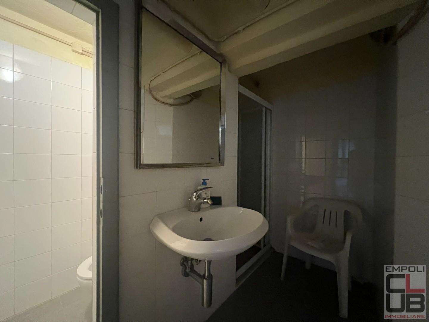  - foto 11