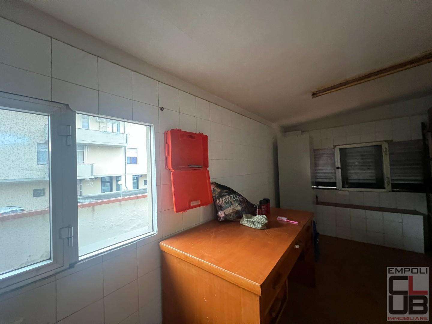  - foto 12