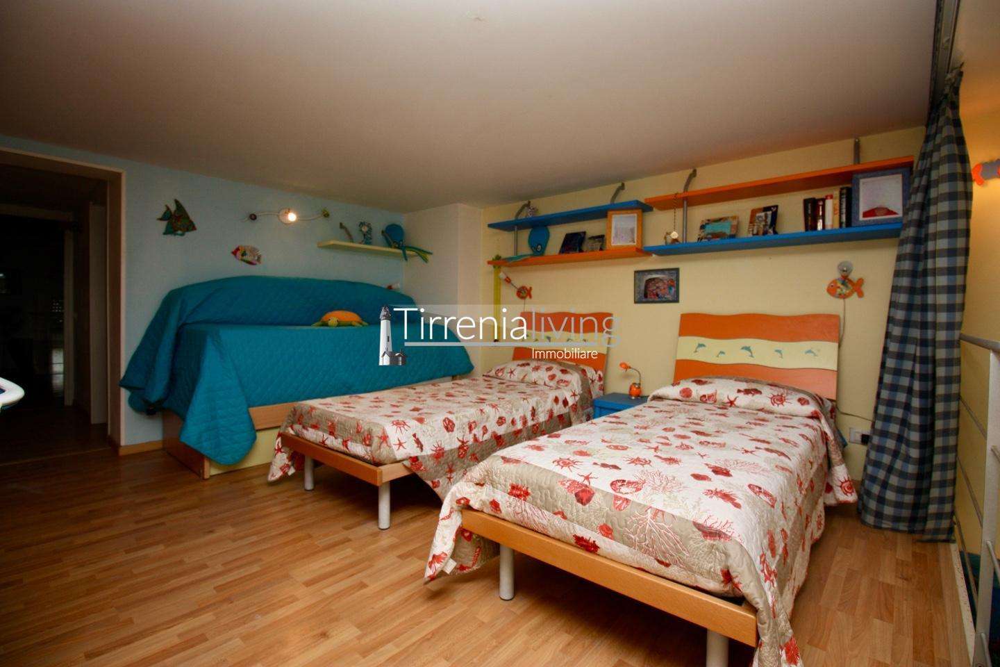  - foto 16
