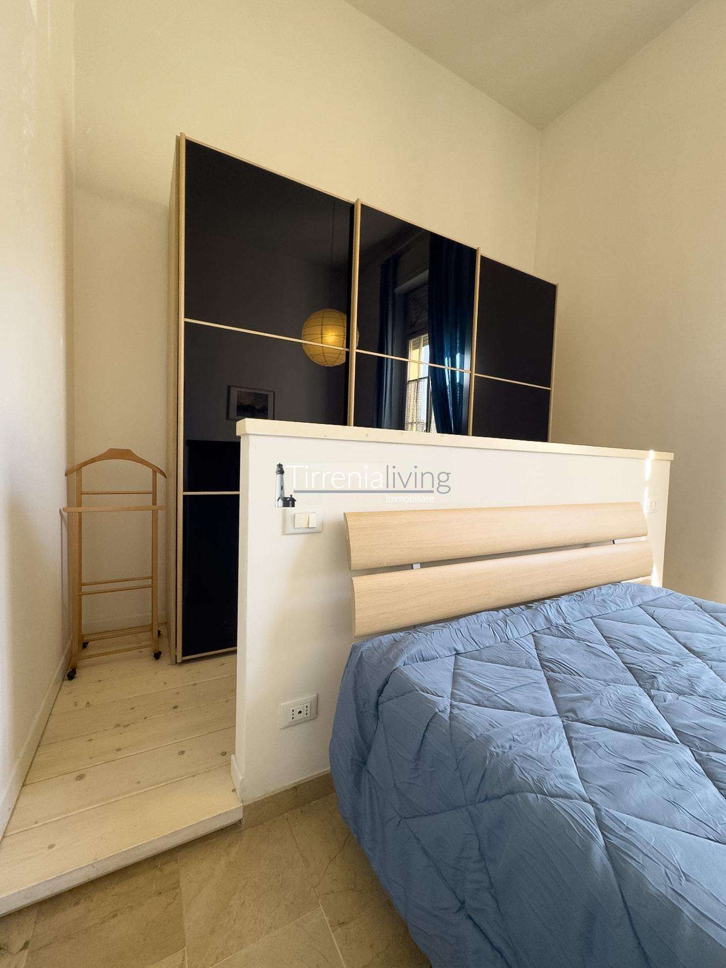  - foto 12