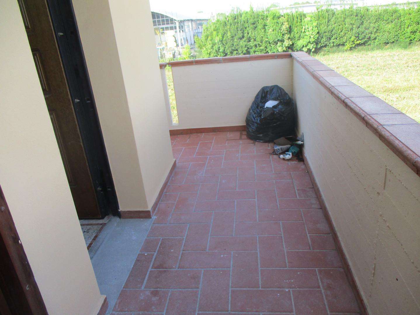  - foto 11