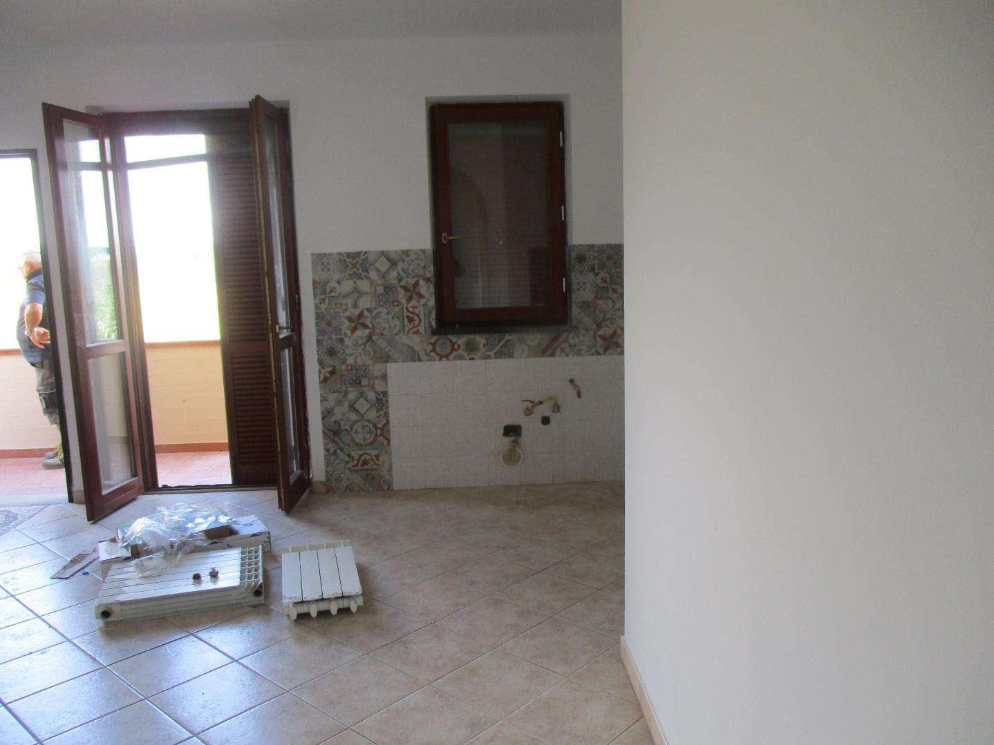  - foto 8