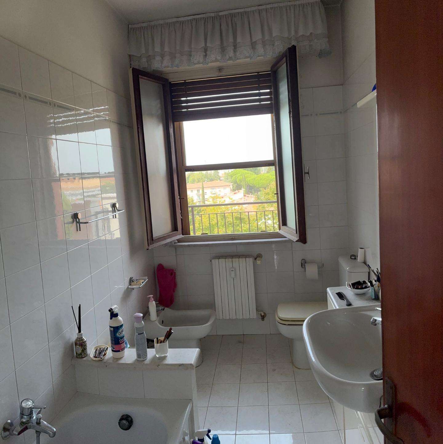  - foto 14