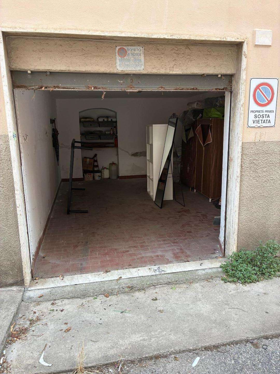  - foto 18
