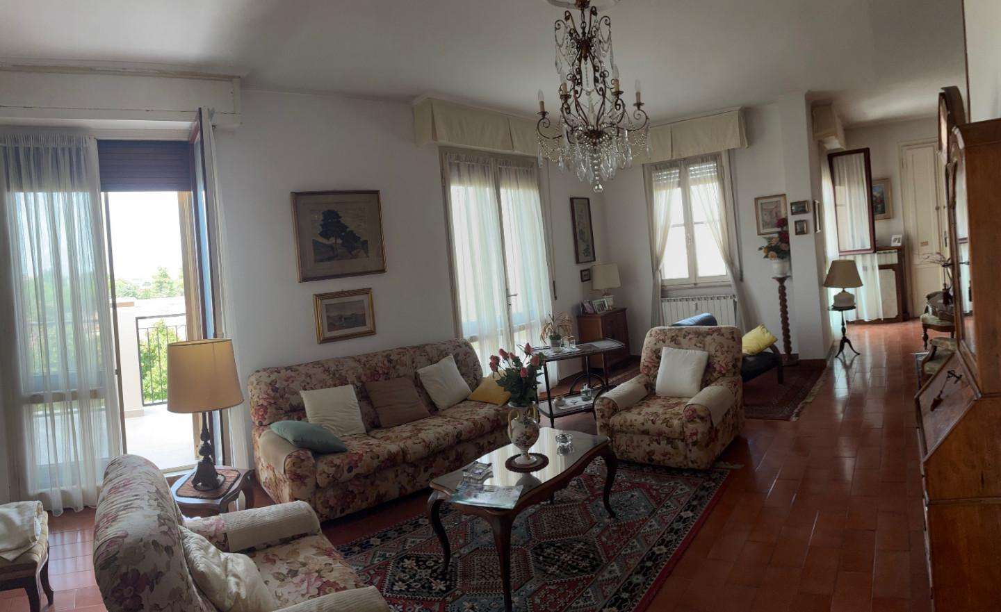  - foto 2