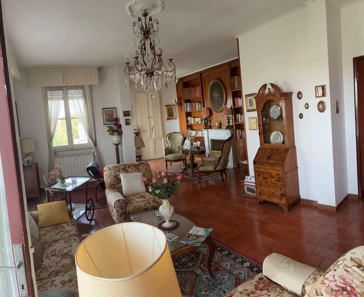  - foto 3