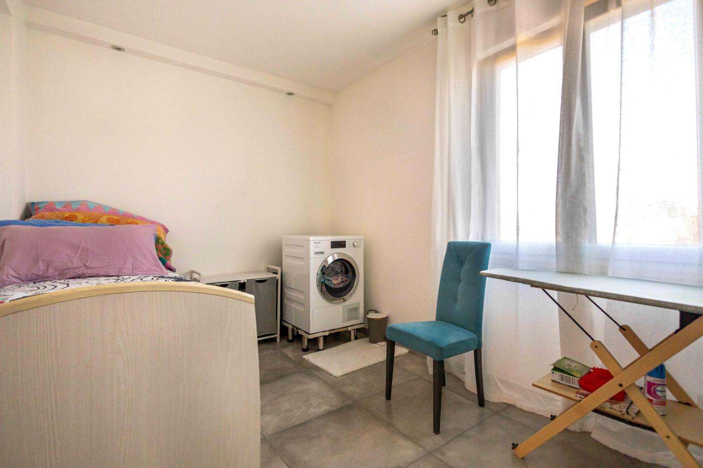  - foto 15