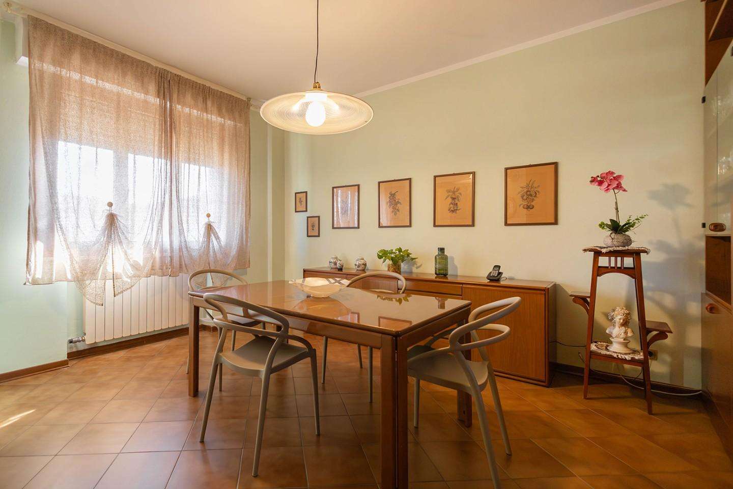  - foto 12