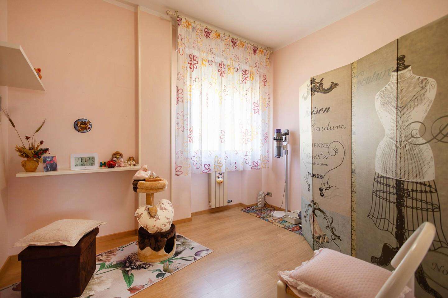  - foto 14