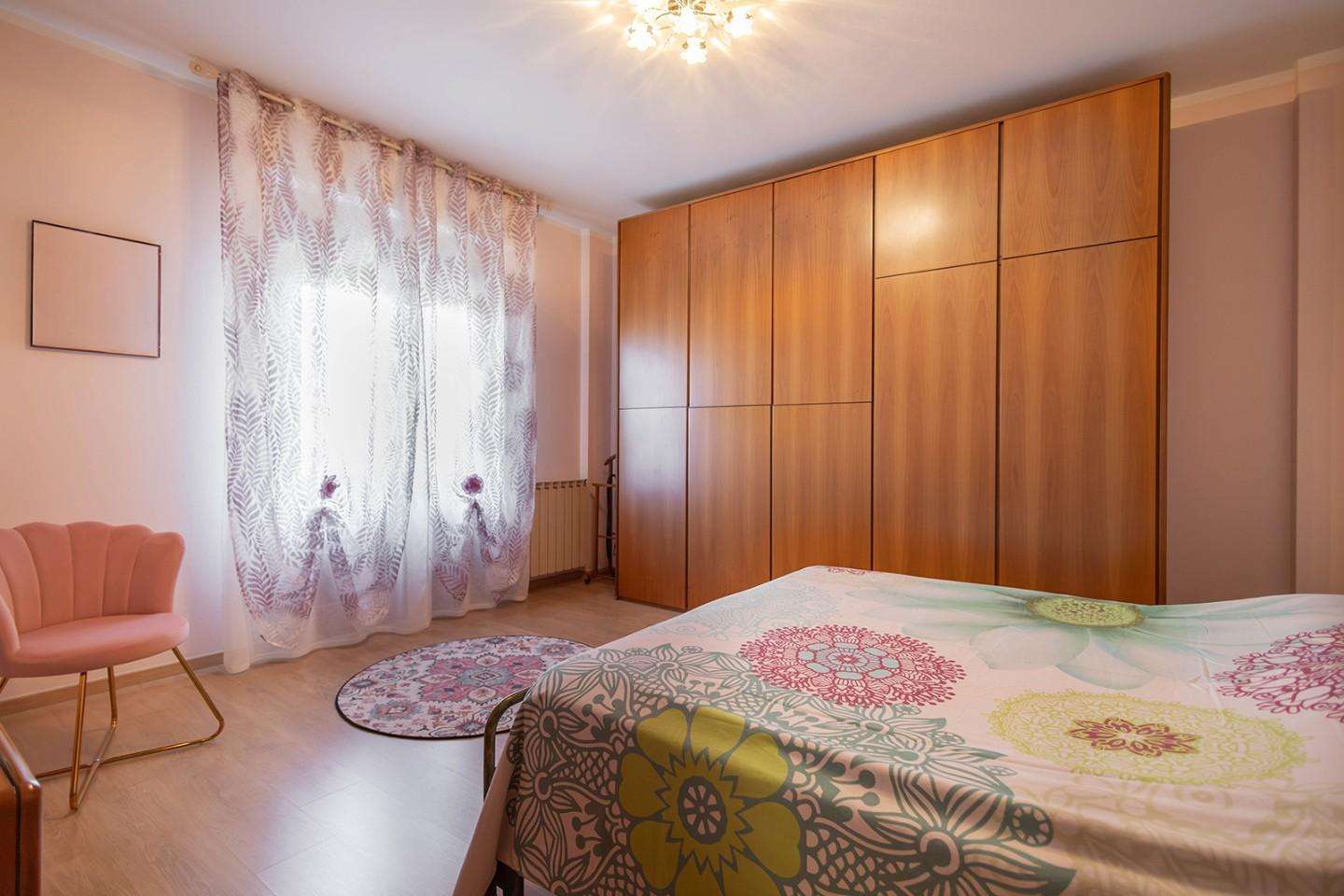  - foto 21