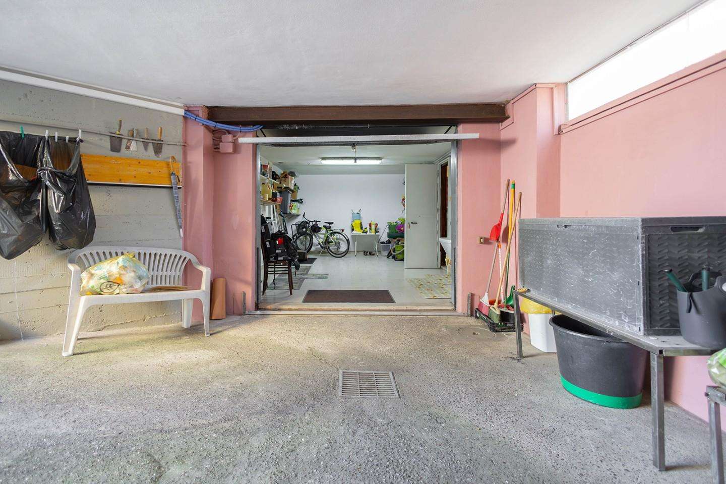  - foto 26