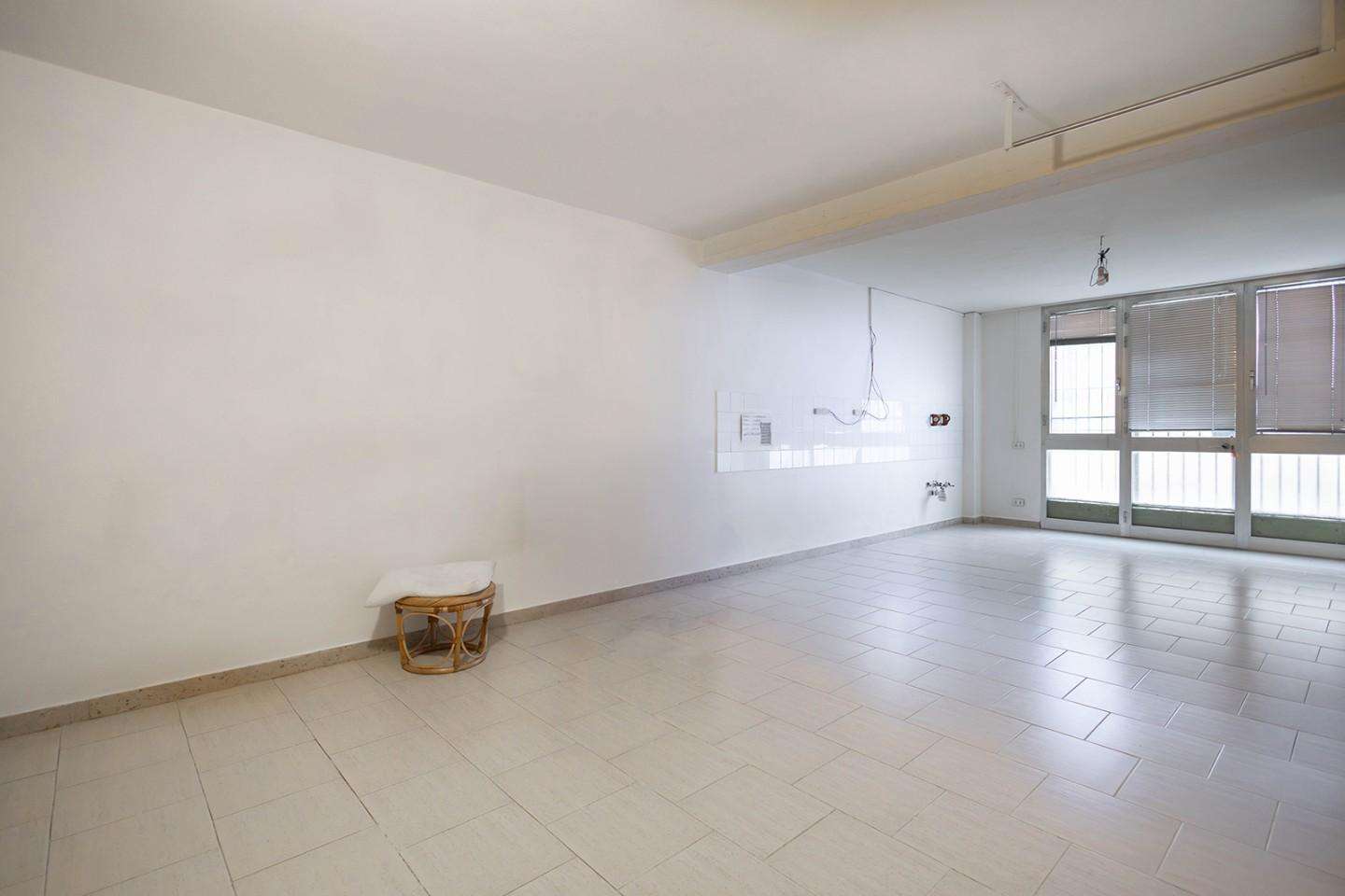  - foto 29