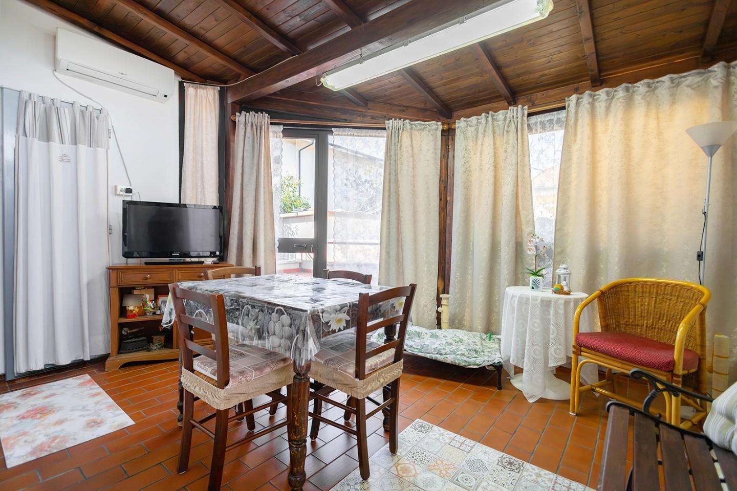  - foto 6