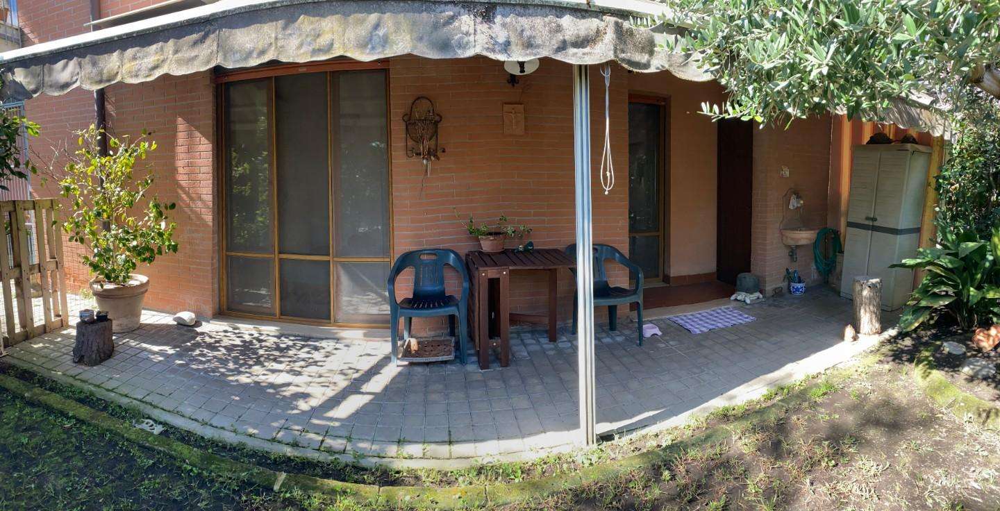  - foto 10