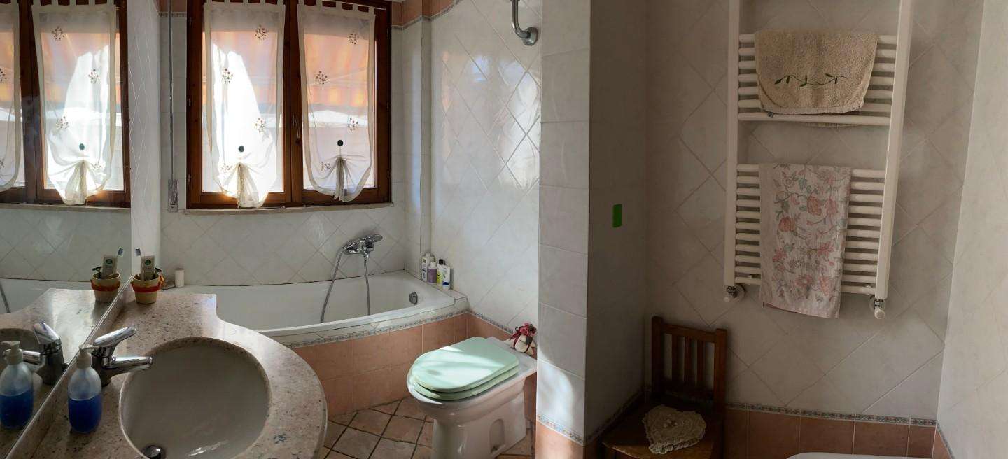  - foto 16
