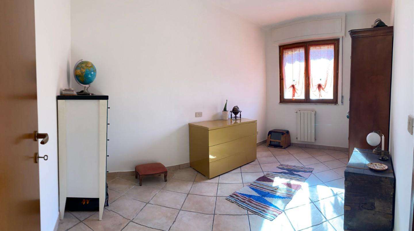  - foto 17