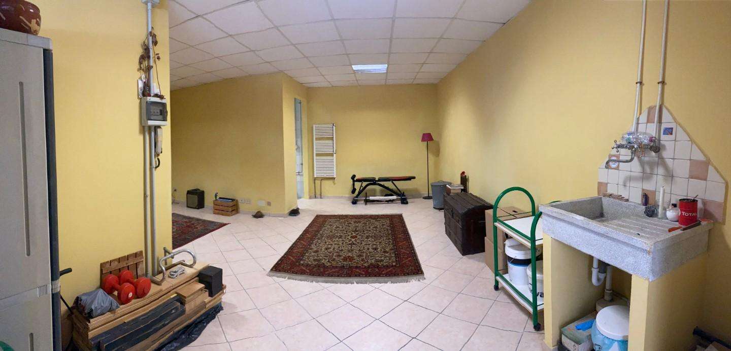  - foto 20