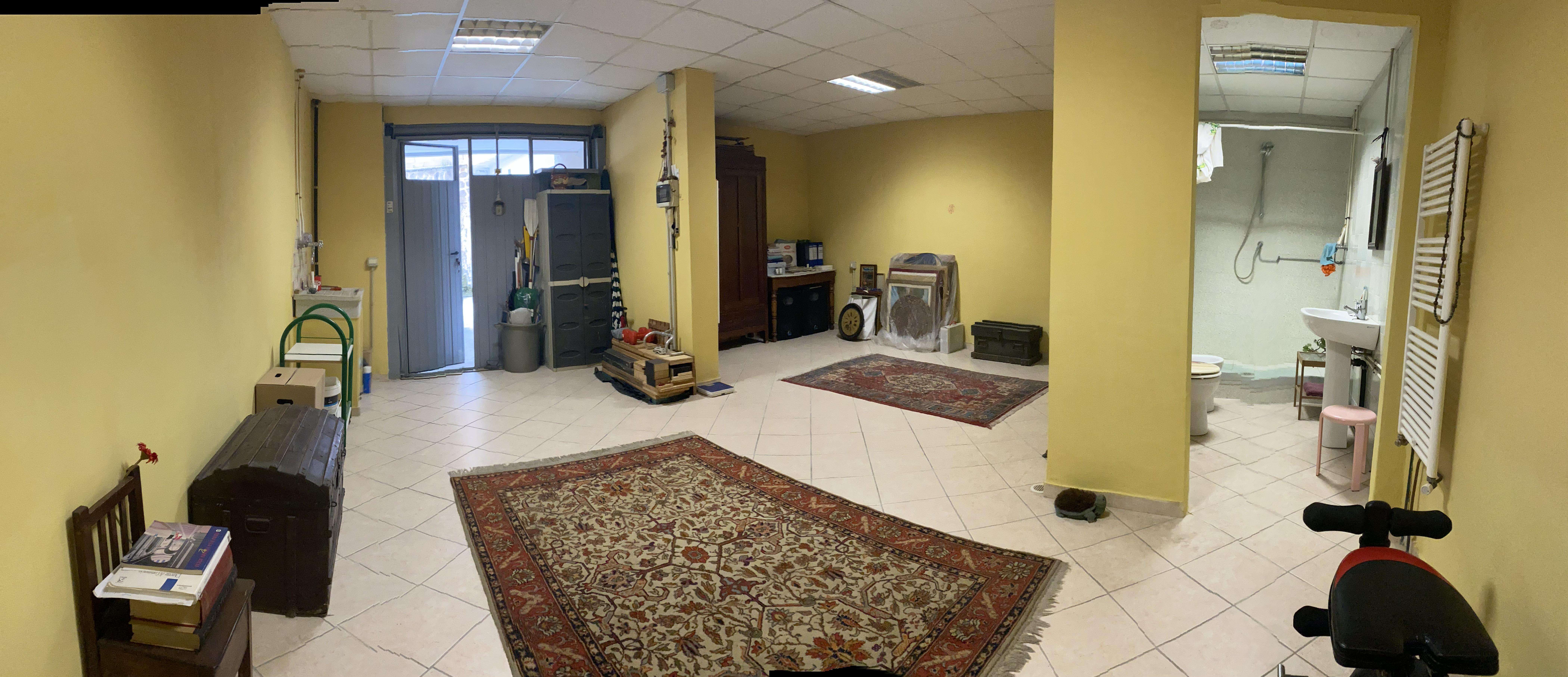  - foto 21