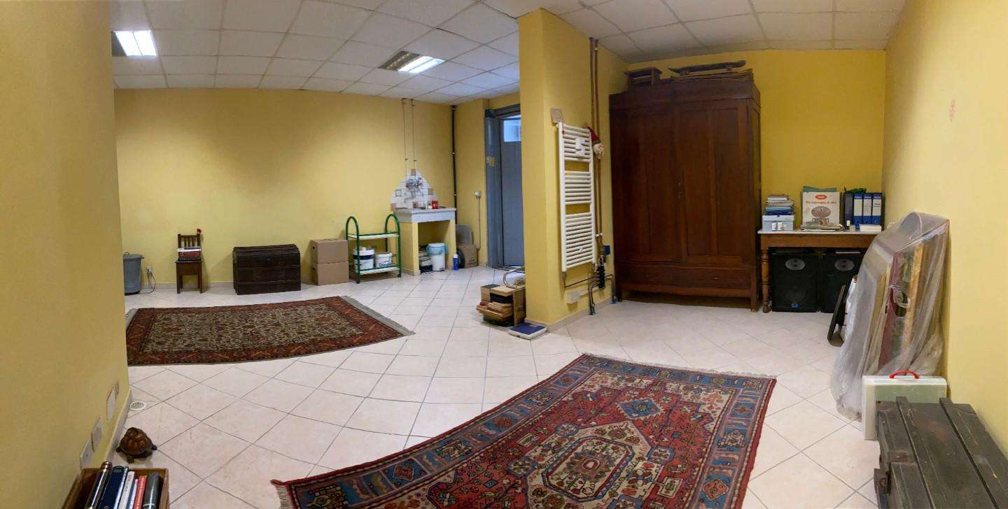  - foto 22