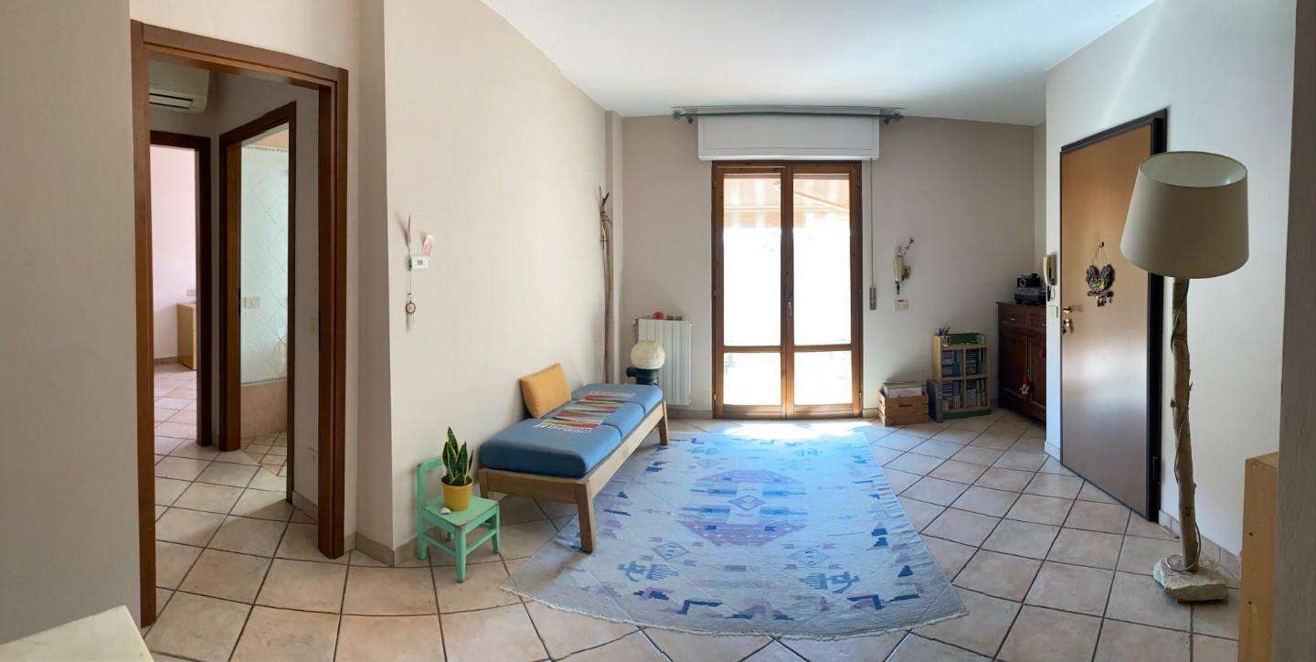  - foto 3
