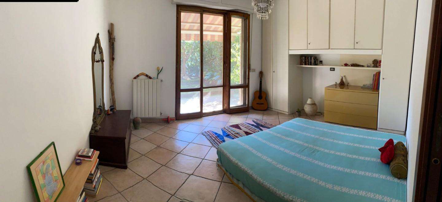  - foto 6