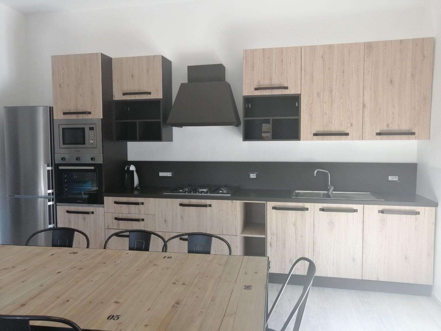 Appartamento Piazza Aurelio Saffi,  1, Pisa