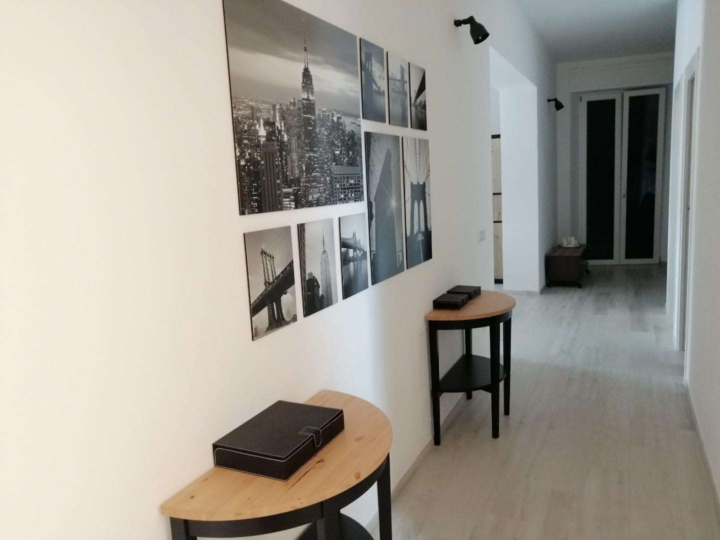  - foto 11