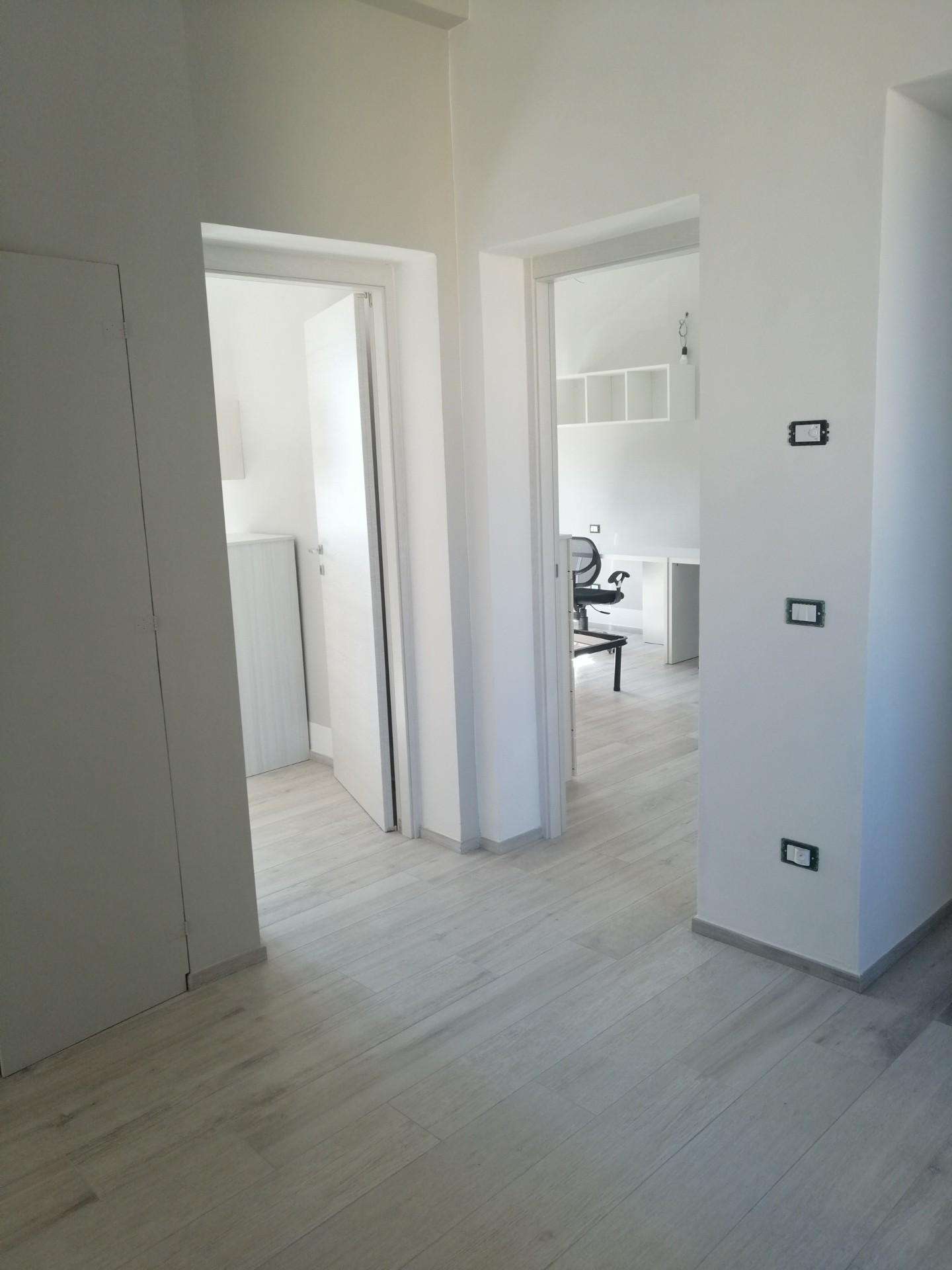  - foto 13
