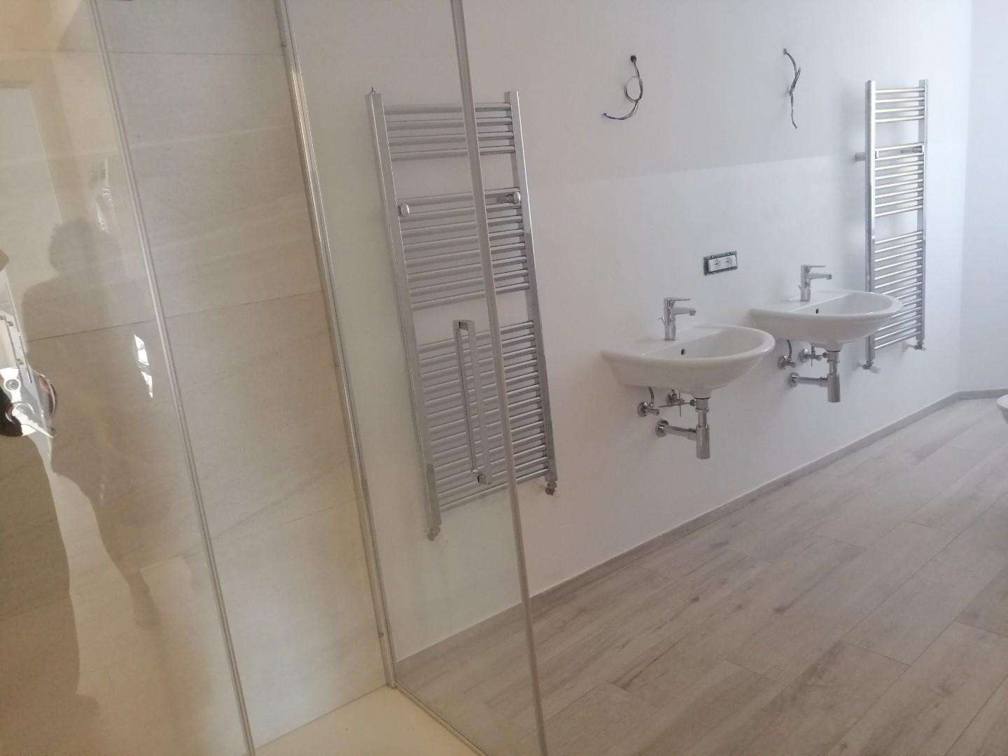  - foto 15