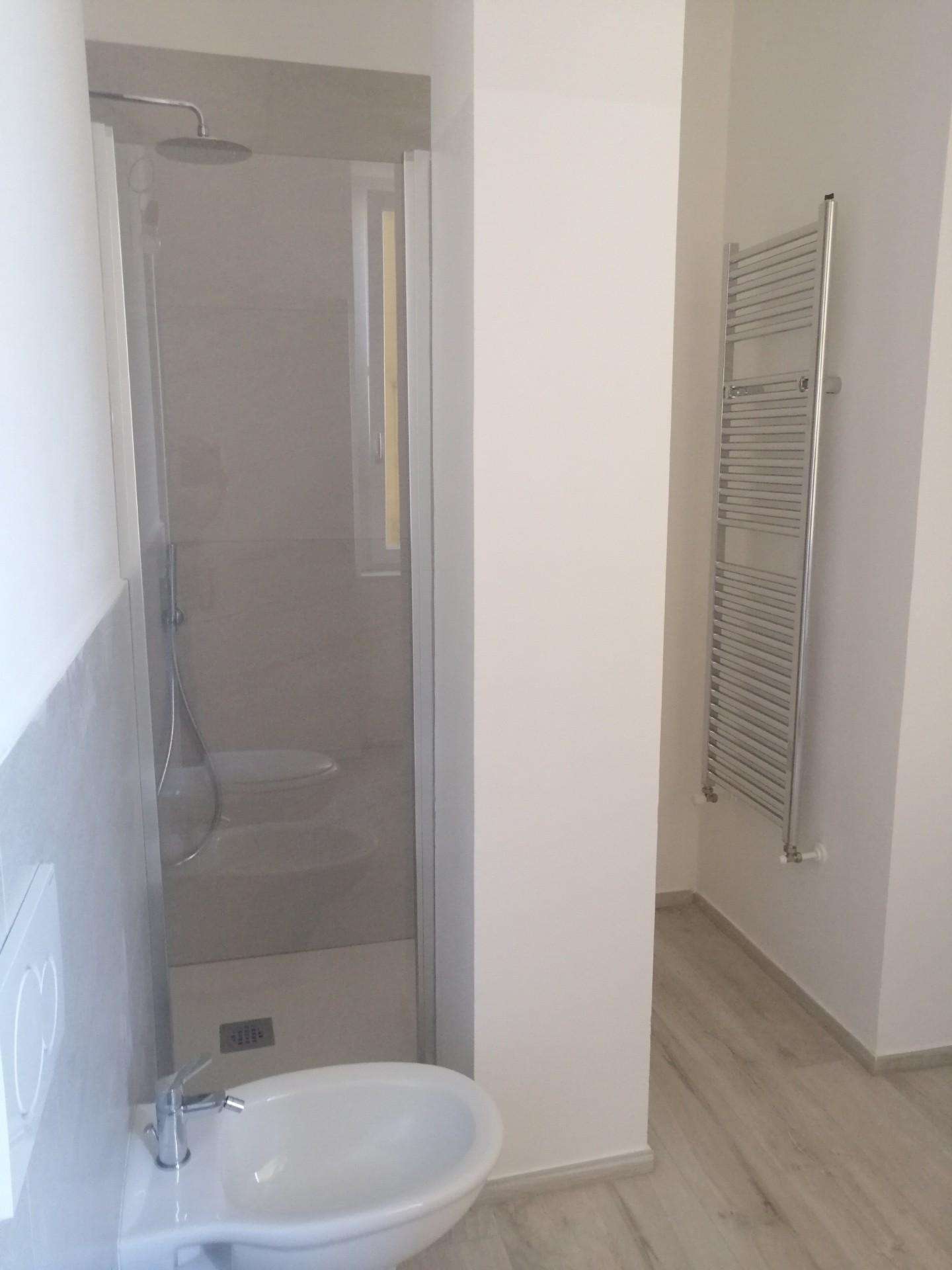  - foto 16