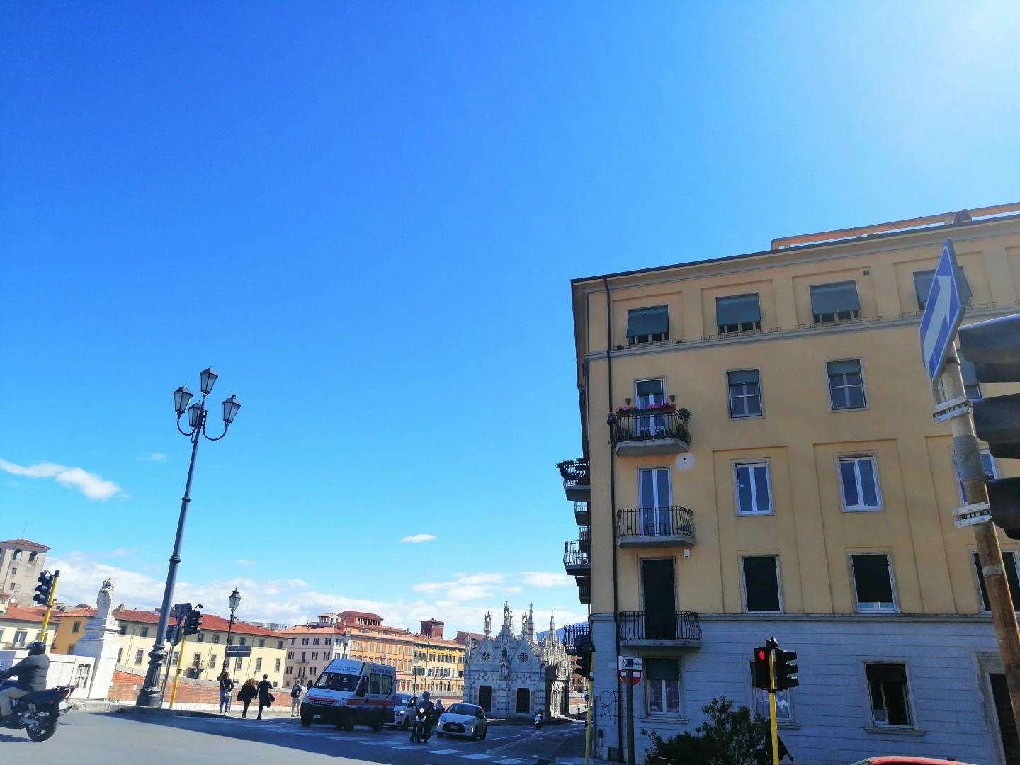  - foto 18