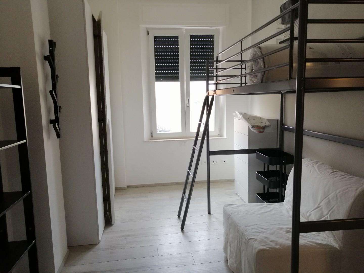  - foto 5