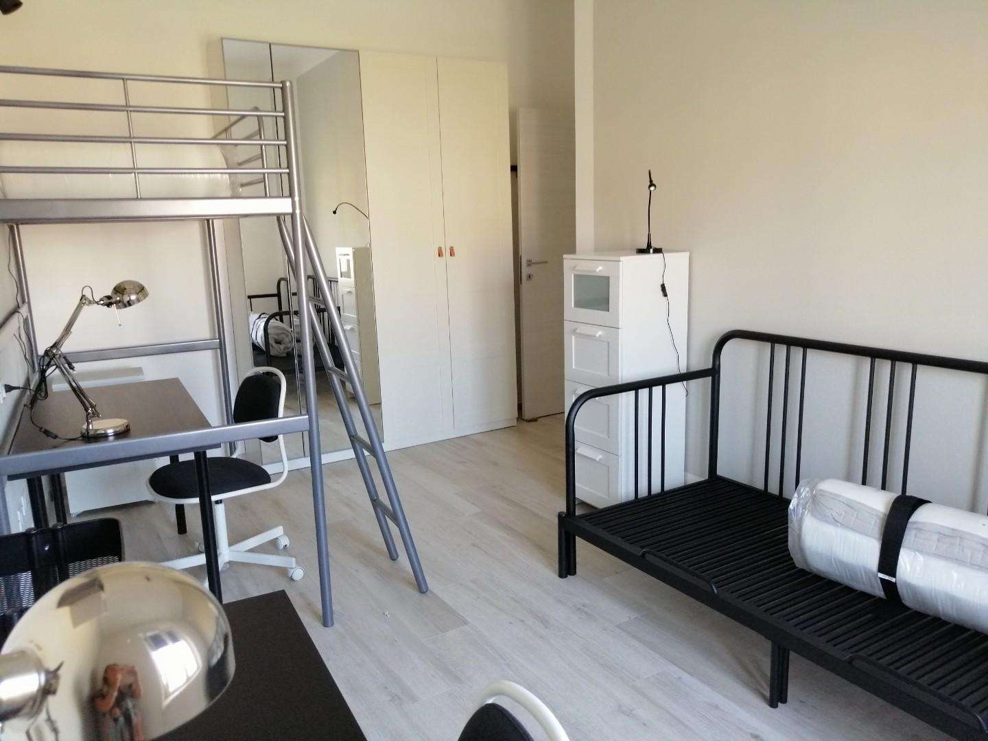  - foto 8