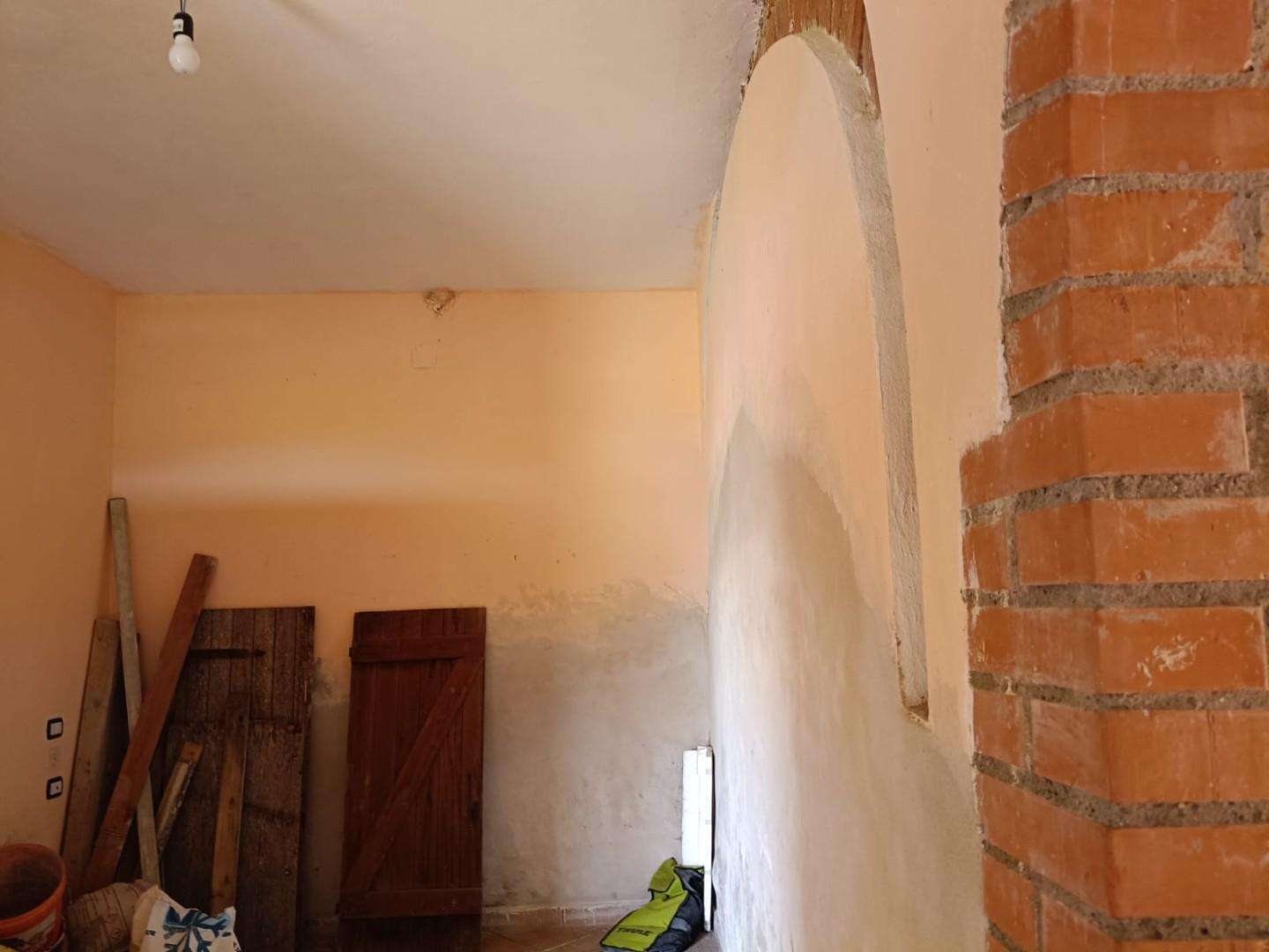  - foto 4