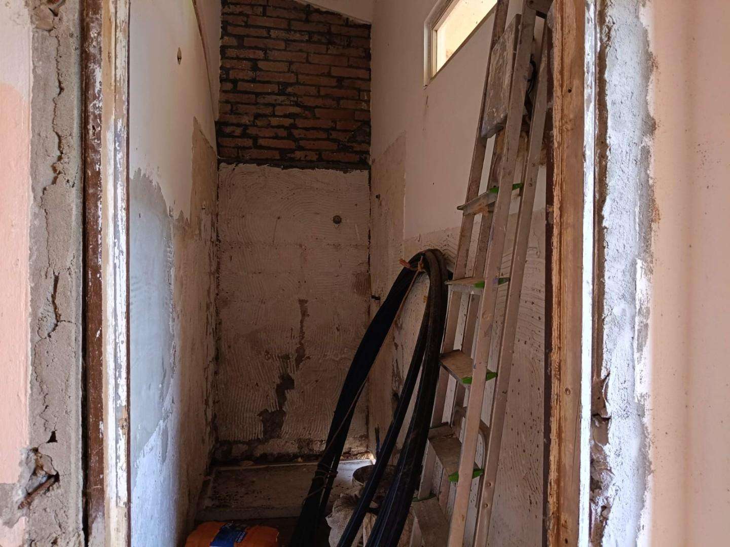  - foto 5