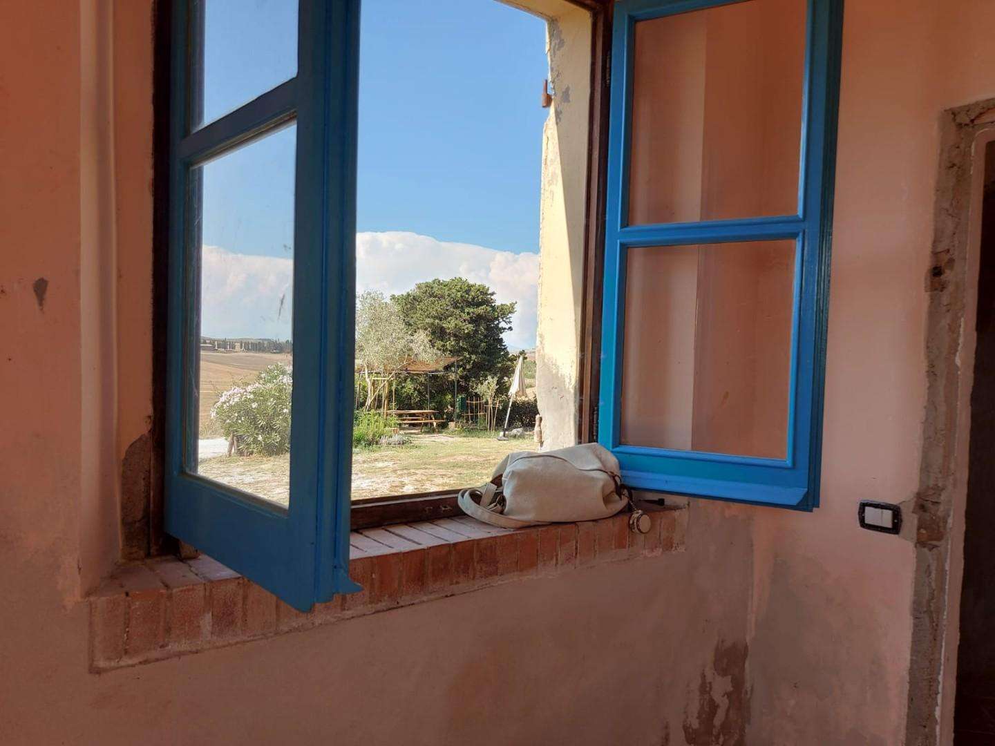  - foto 8