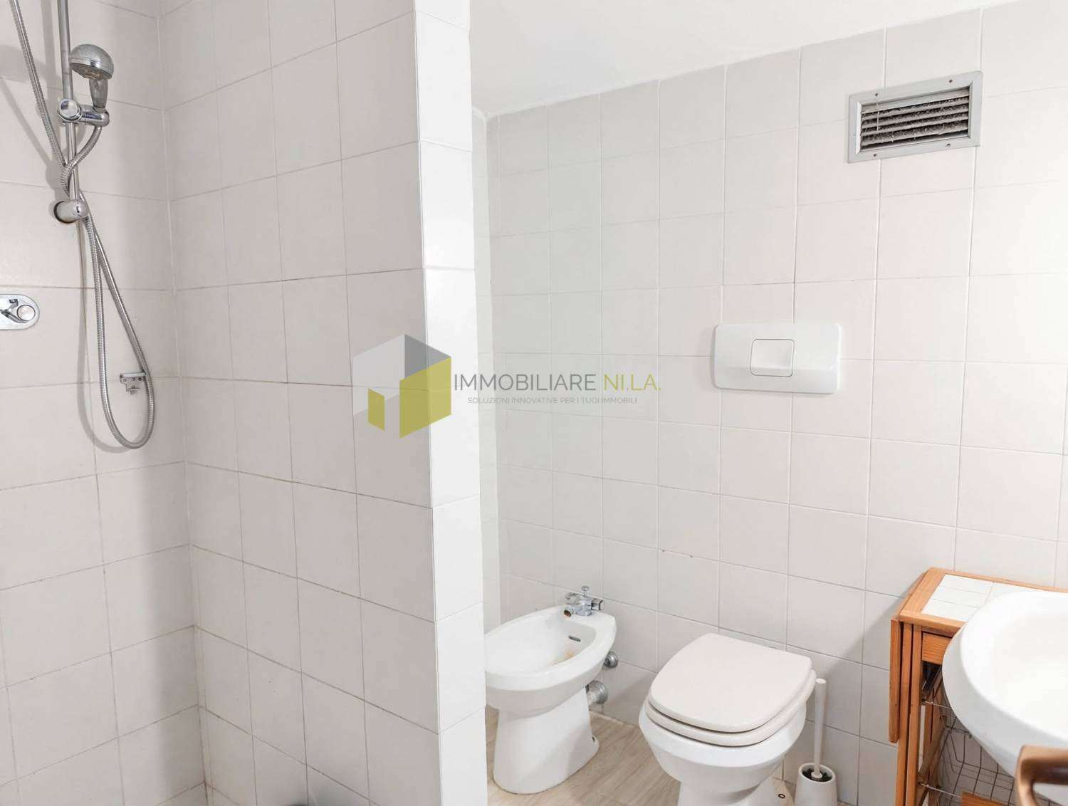  - foto 28