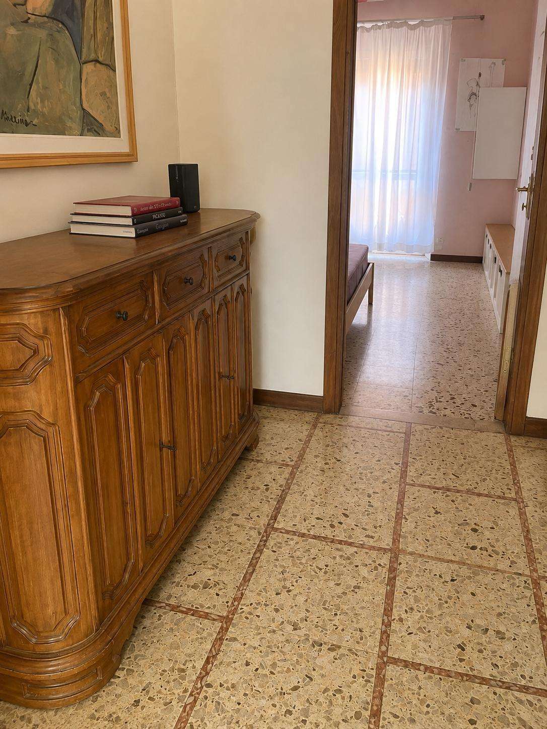  - foto 12