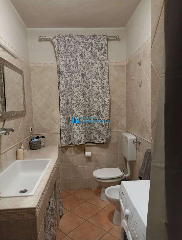 immagine annuncio 7 di 9