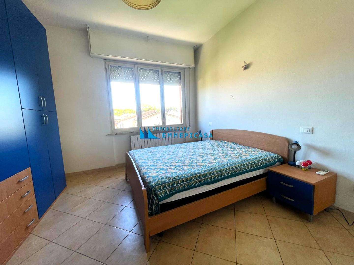  - foto 14