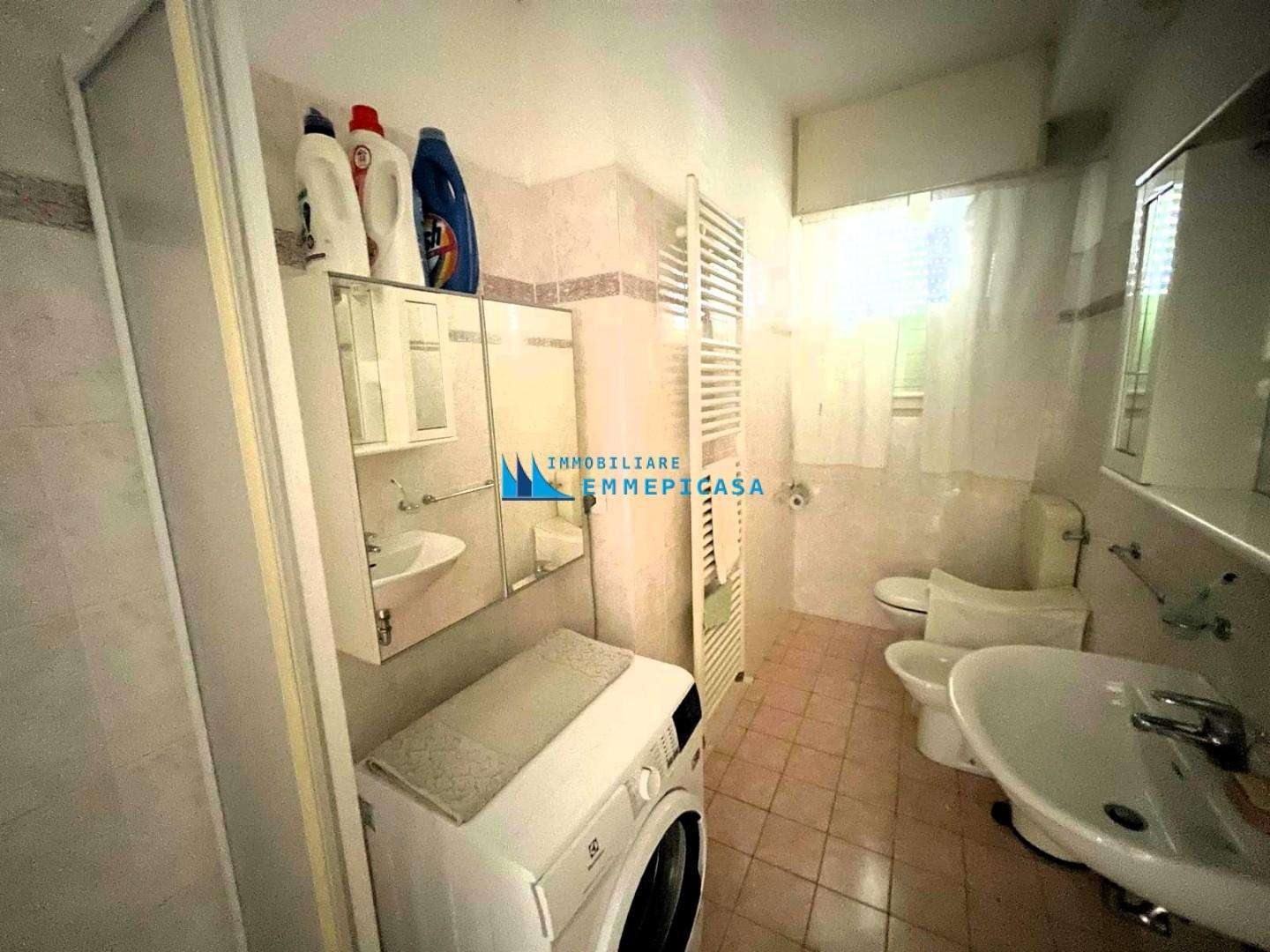  - foto 16