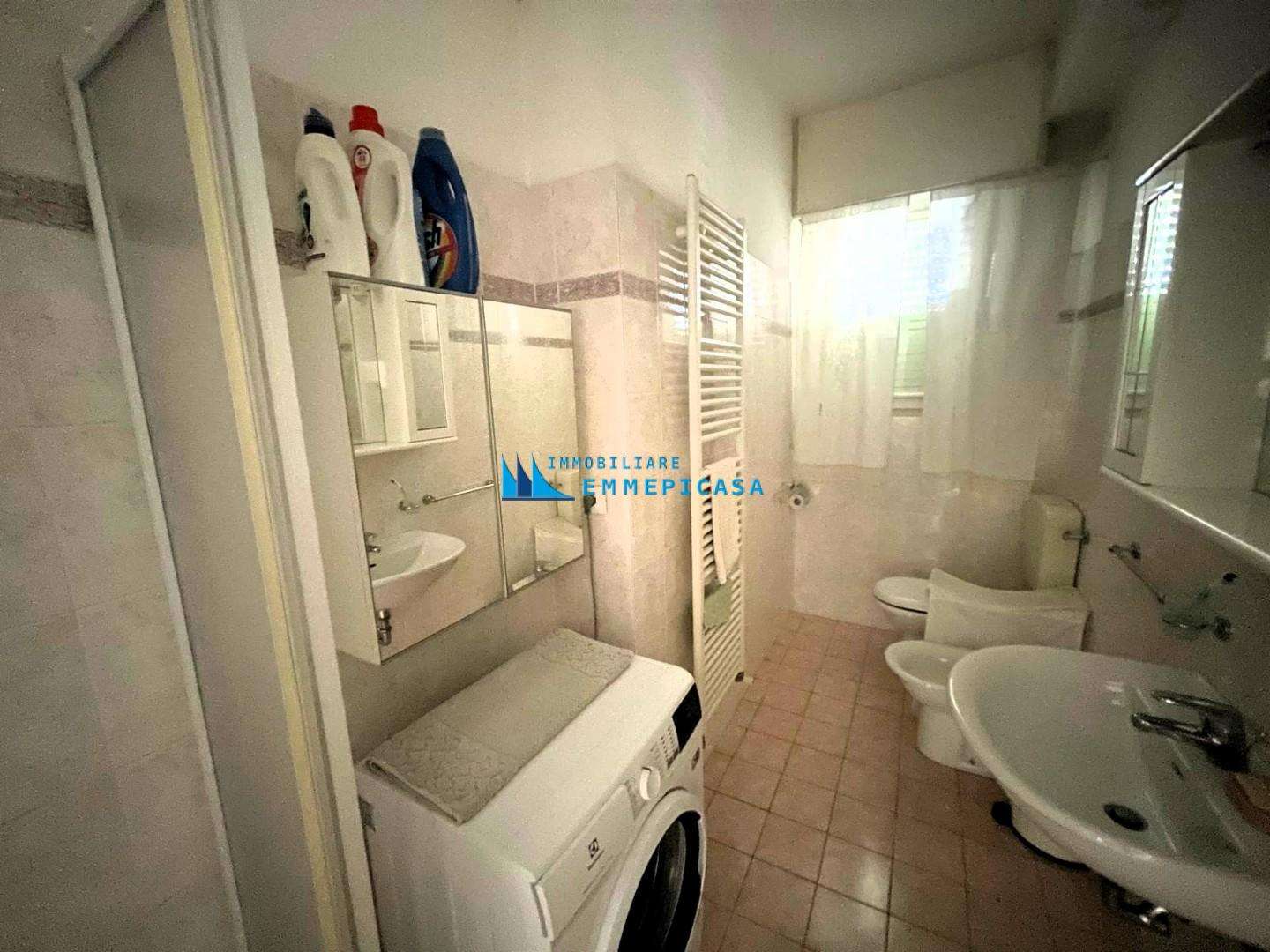  - foto 17