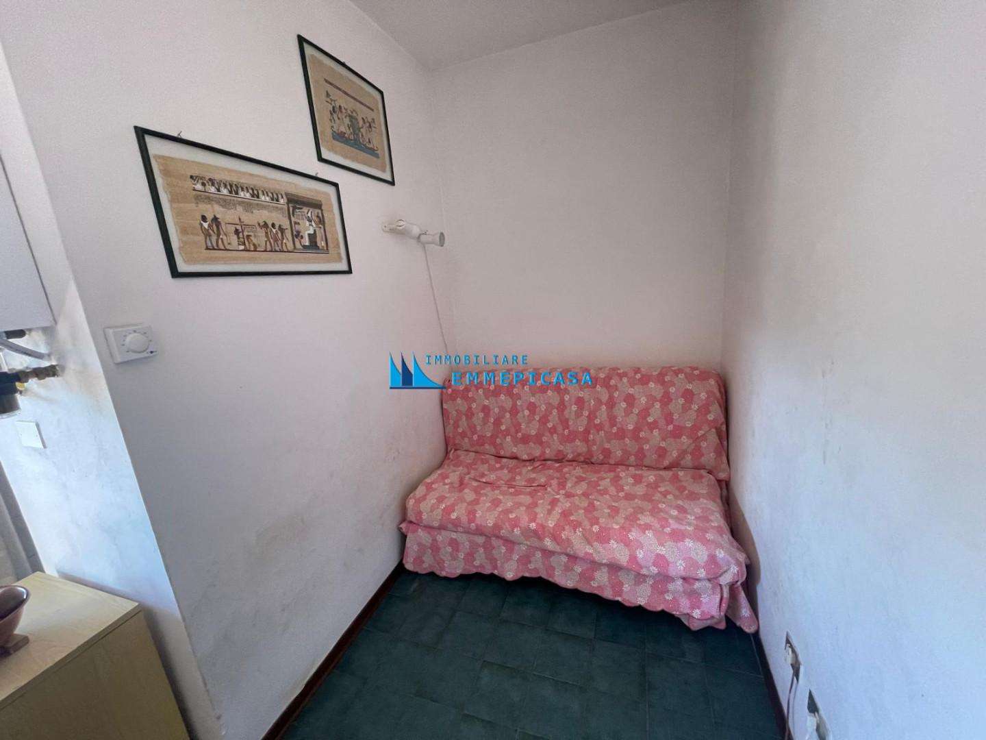  - foto 18